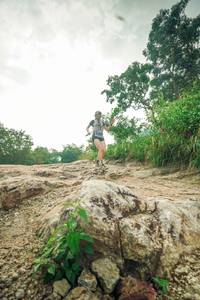 BIB: 
                            <button type="button" onclick="openModal(25055648)" class="btn btn-primary btn-sm float-right btn-popup" data-toggle="modal" data-target=".modal-high-quality">
                        <i class="fas fa-shopping-cart"></i> Add to Cart
                    </button>
                                            <button type="button" onclick="isThisMe(25055648, true)" class="btn btn-success btn-sm float-right btn-popup btn-isme hidden" data-toggle="tooltip" data-placement="bottom" title="นี่คือรูปของคุณใช่ไหม คลิกที่นี่เพื่อเอาเข้าอัลบั้ม">
                        <i class="fas fa-plus"></i> Add to album
                    </button>
                    <button type="button" onclick="isThisMe(25055648, false)" class="btn btn-warning btn-sm float-right btn-popup btn-isnotme hidden">
                        <i class="fas fa-ban"></i> Remove from album
                    </button>